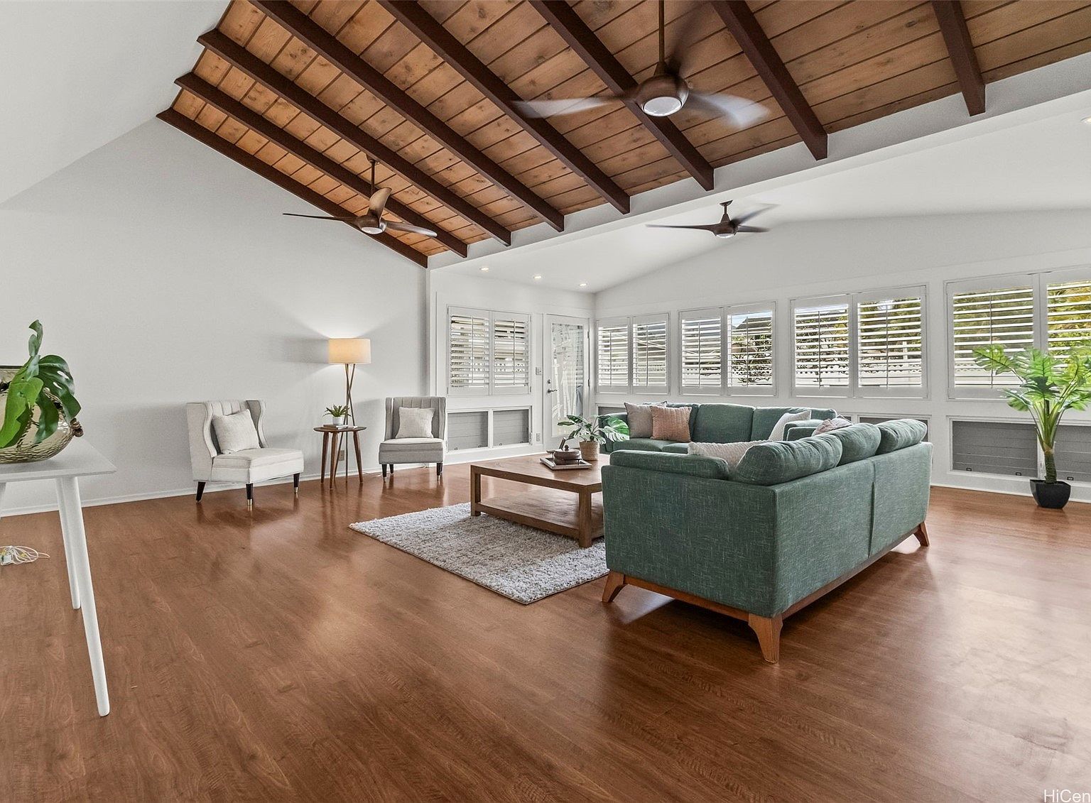 642 Papalani St Kailua, HI 96734 - Thumbnail 3