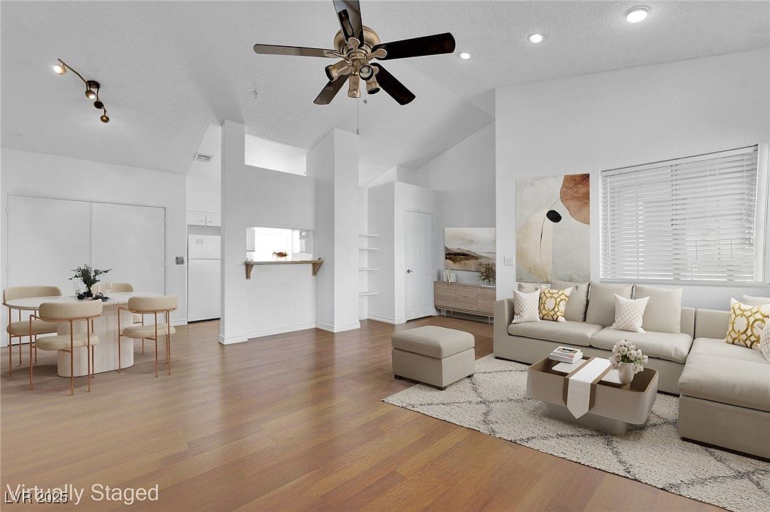 1600 N Torrey Pines Dr UNIT 202 Las Vegas, NV 89108 - Thumbnail 3