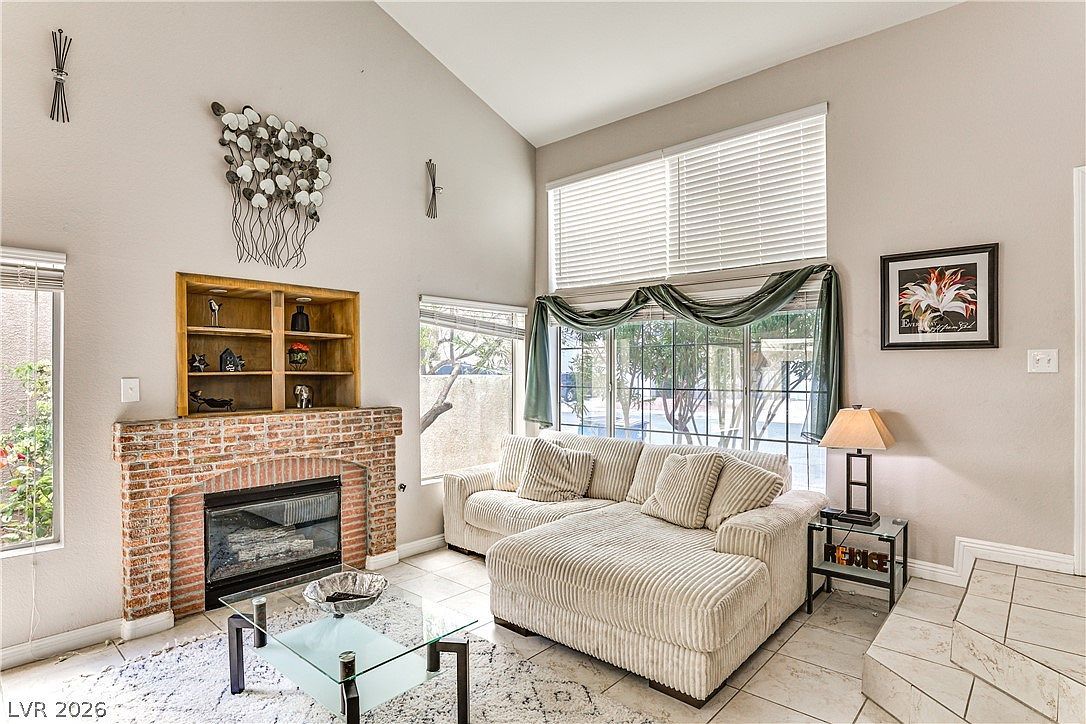 3434 Bankside Dr Las Vegas, NV 89129 - Thumbnail 3