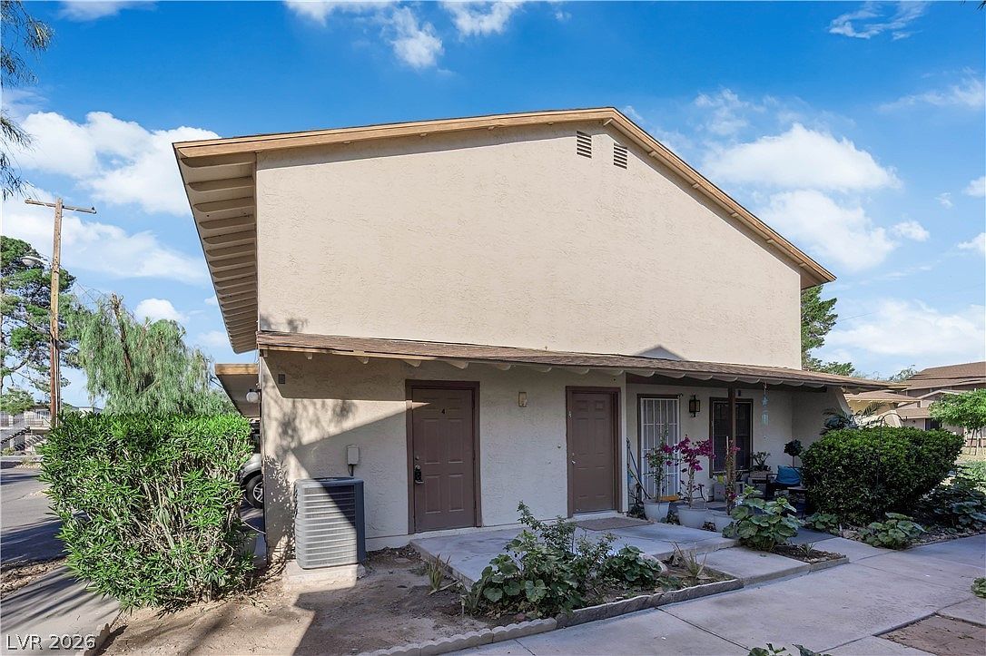 1453 Dorothy Ave Unit 4 Paradise, NV 89119 - Thumbnail 3