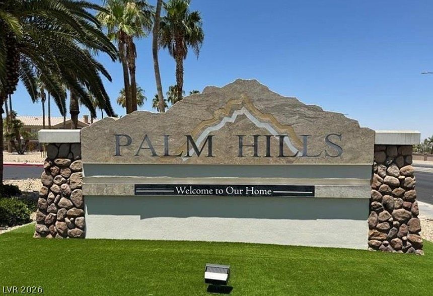 70 Blaven Dr Henderson, NV 89002 - Thumbnail 3
