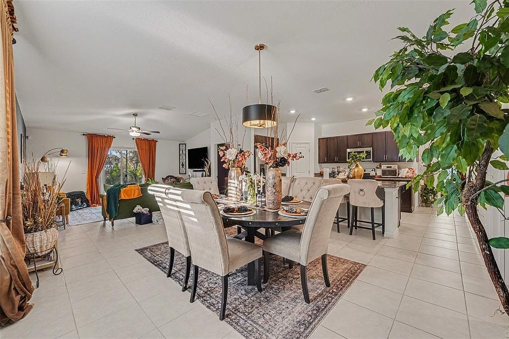 1808 Red Loop Lakeland, FL 33801 - Thumbnail 3