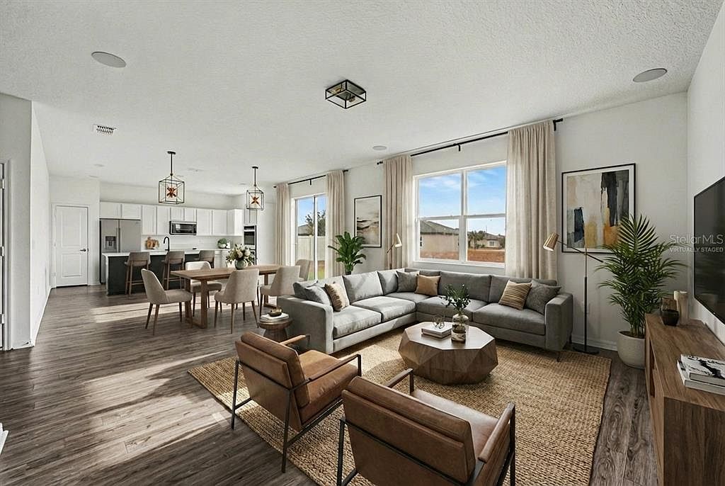 463 Summer Grove Ln Haines City, FL 33844 - Thumbnail 3