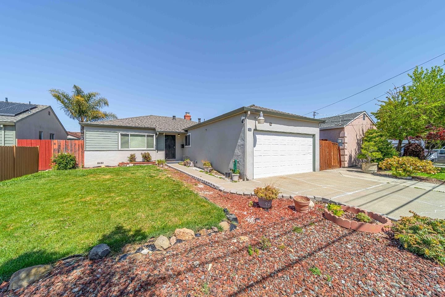 1603 Via Lacqua San Lorenzo, CA 94580 - Thumbnail 3