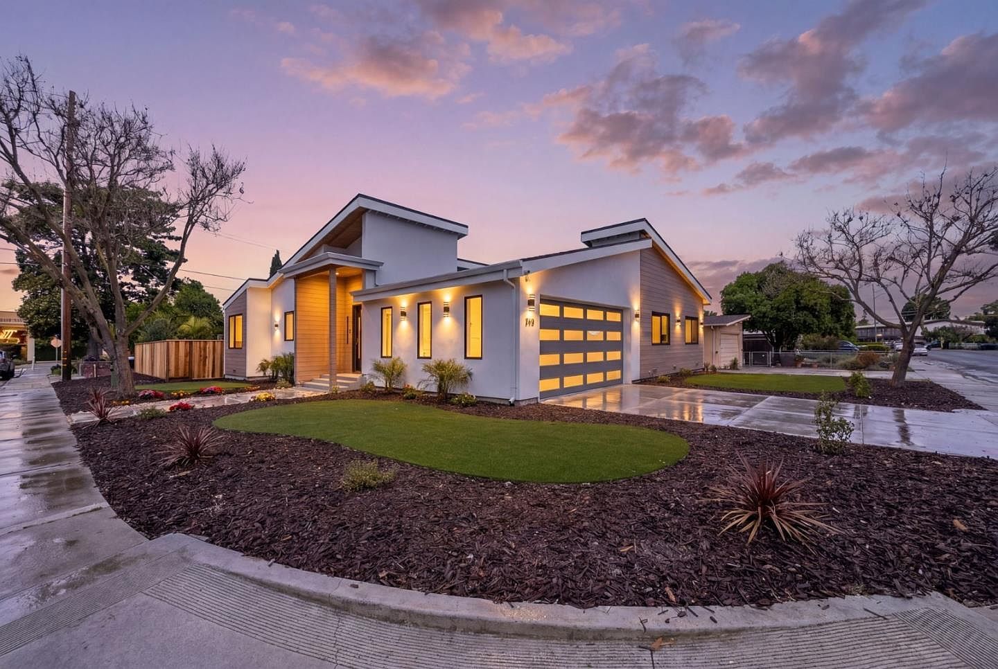 806 Emily Dr Mountain View, CA 94043 - Thumbnail 3