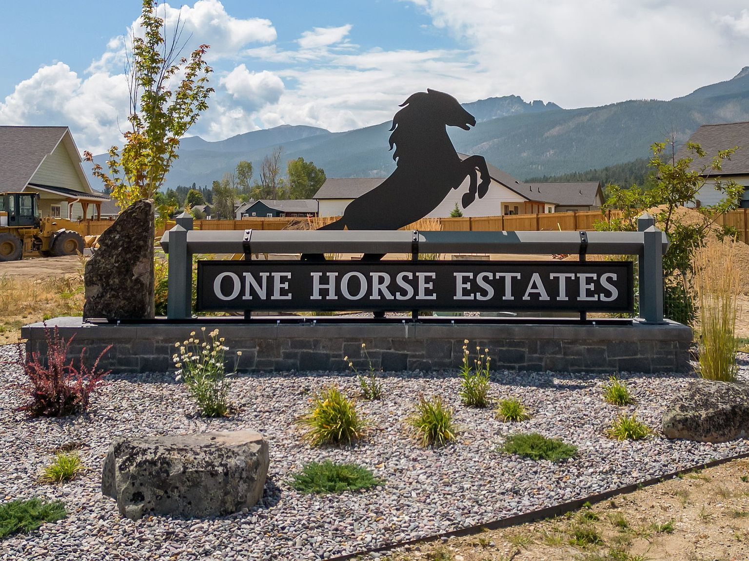 5333 High Meadow Dr Florence, MT 59833 - Thumbnail 3