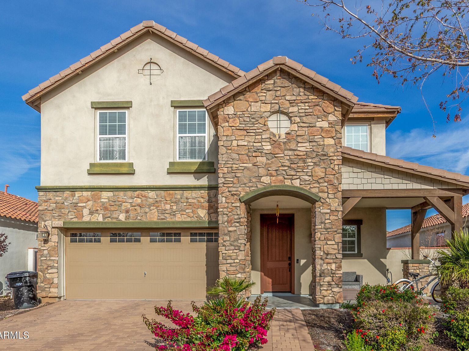 10162 E Theorem Dr Mesa, AZ 85212 - Thumbnail 3