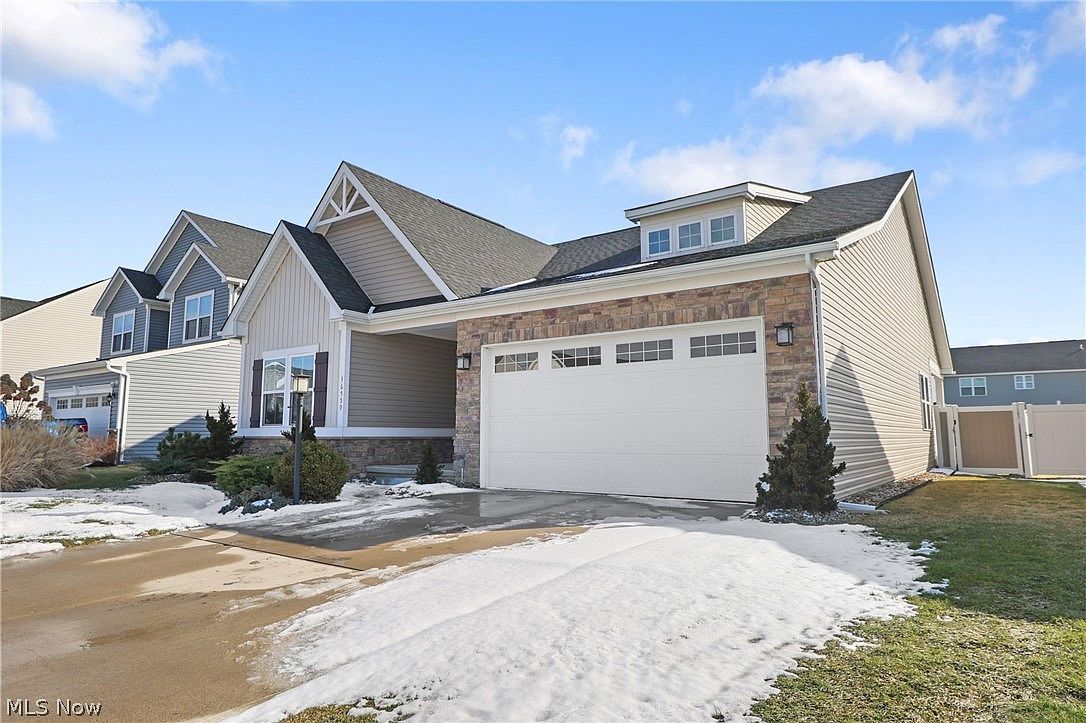 36559 Stockport Mill Dr North Ridgeville, OH 44039 - Thumbnail 3