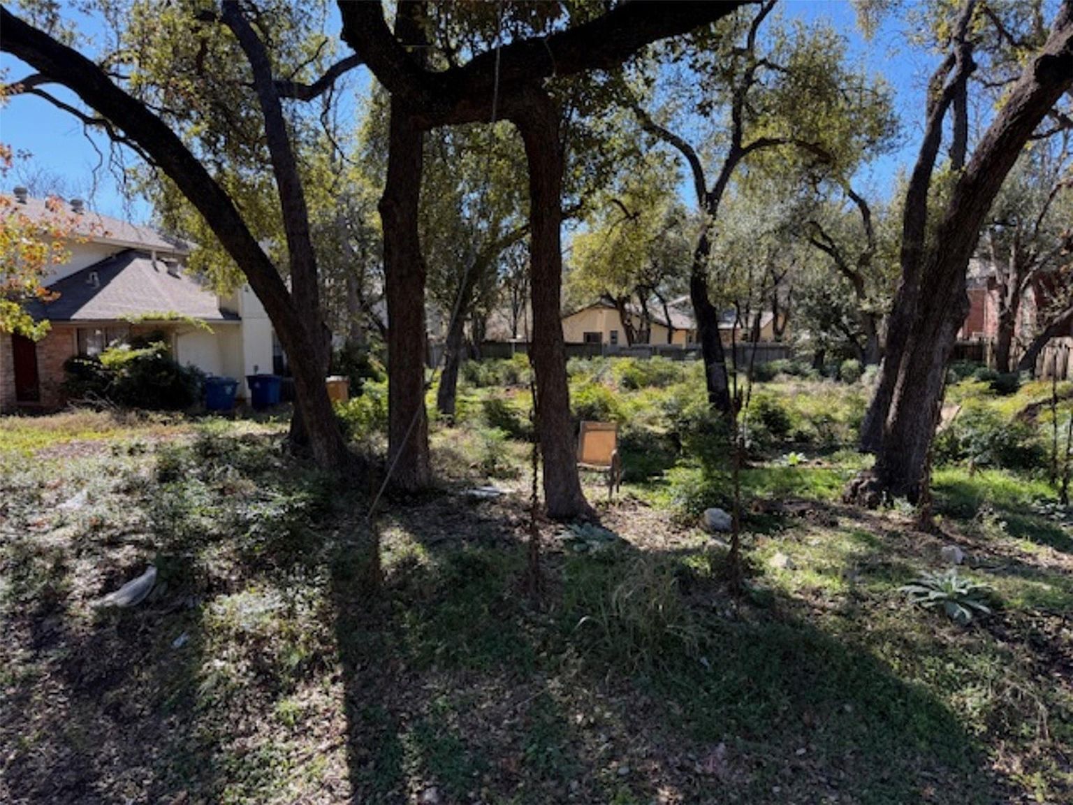 12102 Jollyville Rd Austin, TX 78759 - Thumbnail 3