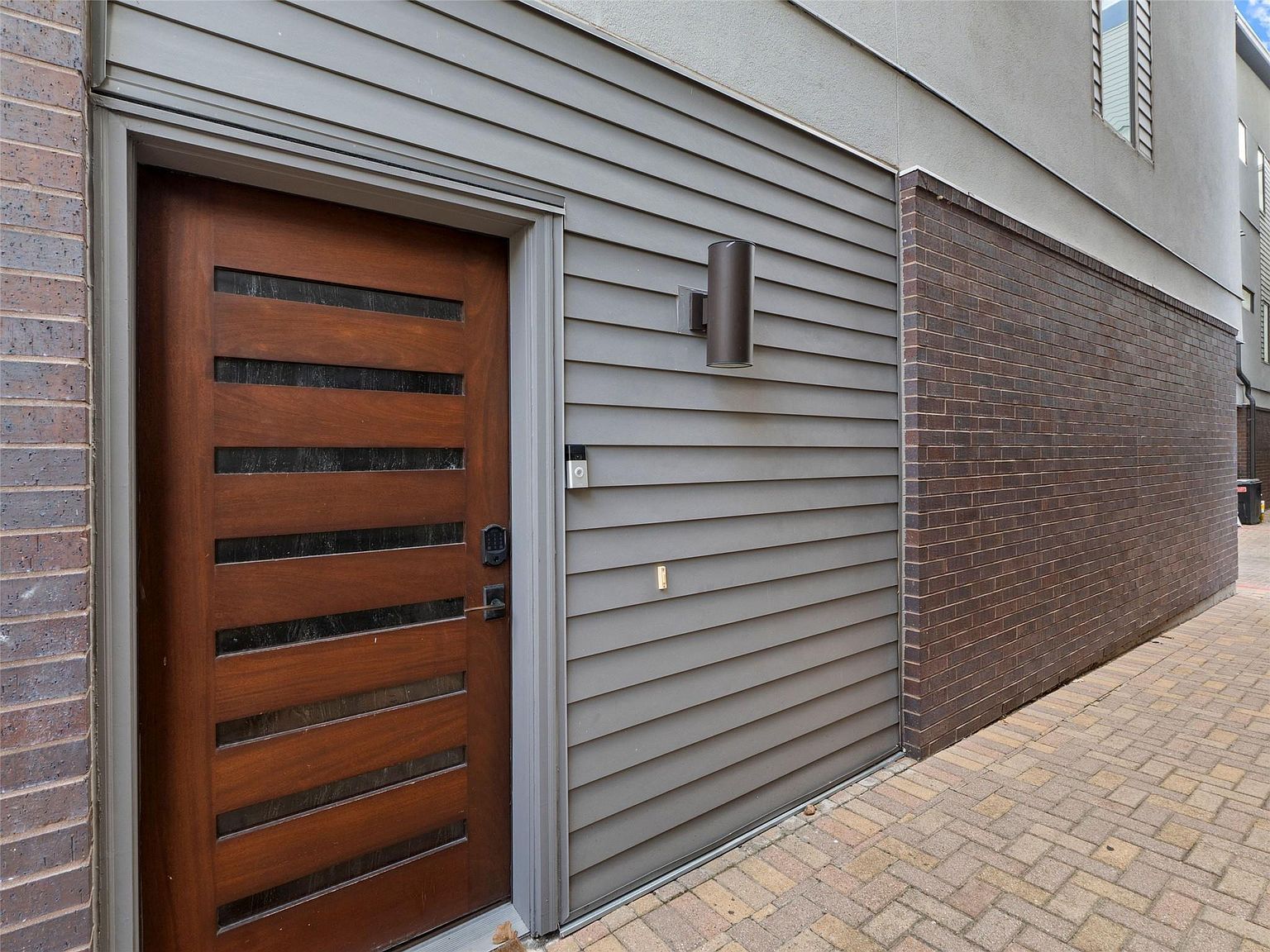 1702 S Lamar Blvd UNIT 9 Austin, TX 78704 - Thumbnail 3