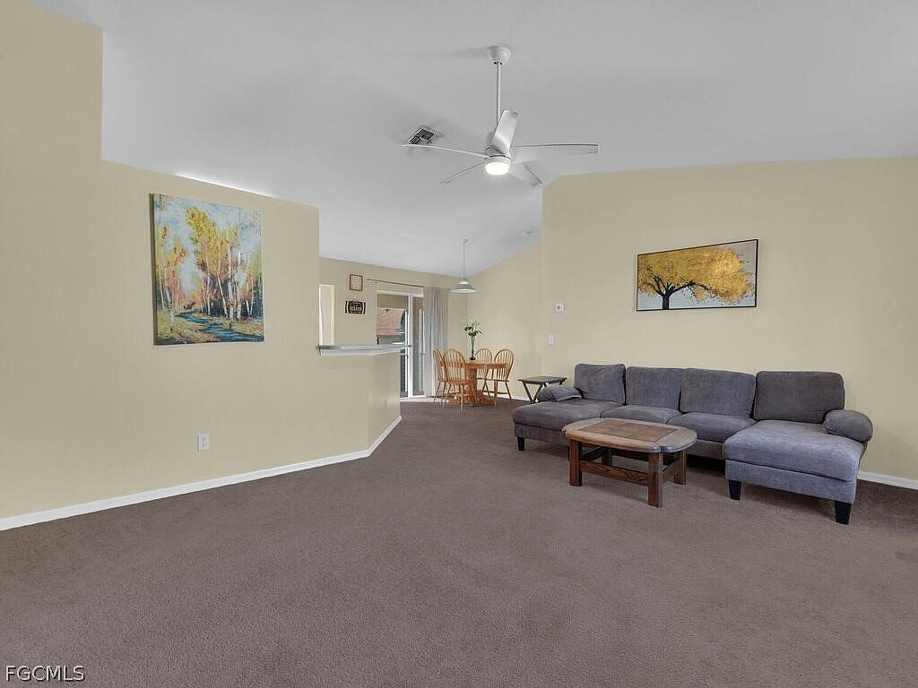 2120 SW 28th Ter Cape Coral, FL 33914 - Thumbnail 3