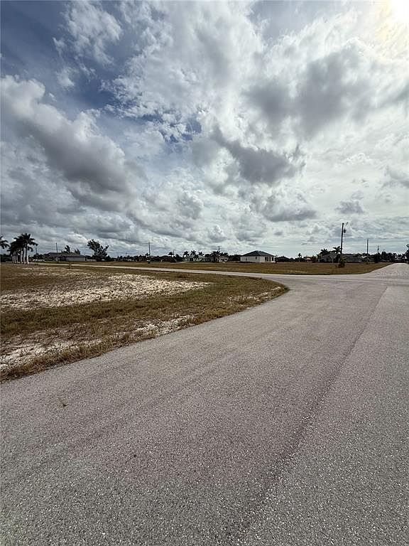 2801 NW 45th Pl Lot 1 Cape Coral, FL 33993 - Thumbnail 3