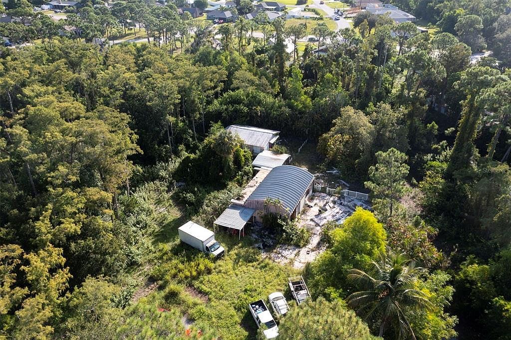 8177-8181 & Cypress Dr S #8089 Fort Myers, FL 33967 - Thumbnail 3