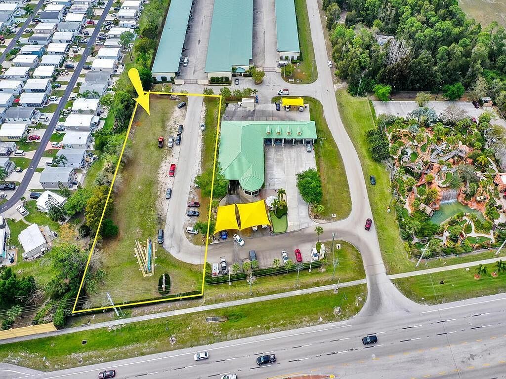 S Tamiami Trl Bonita Springs, FL 34134 - Thumbnail 3