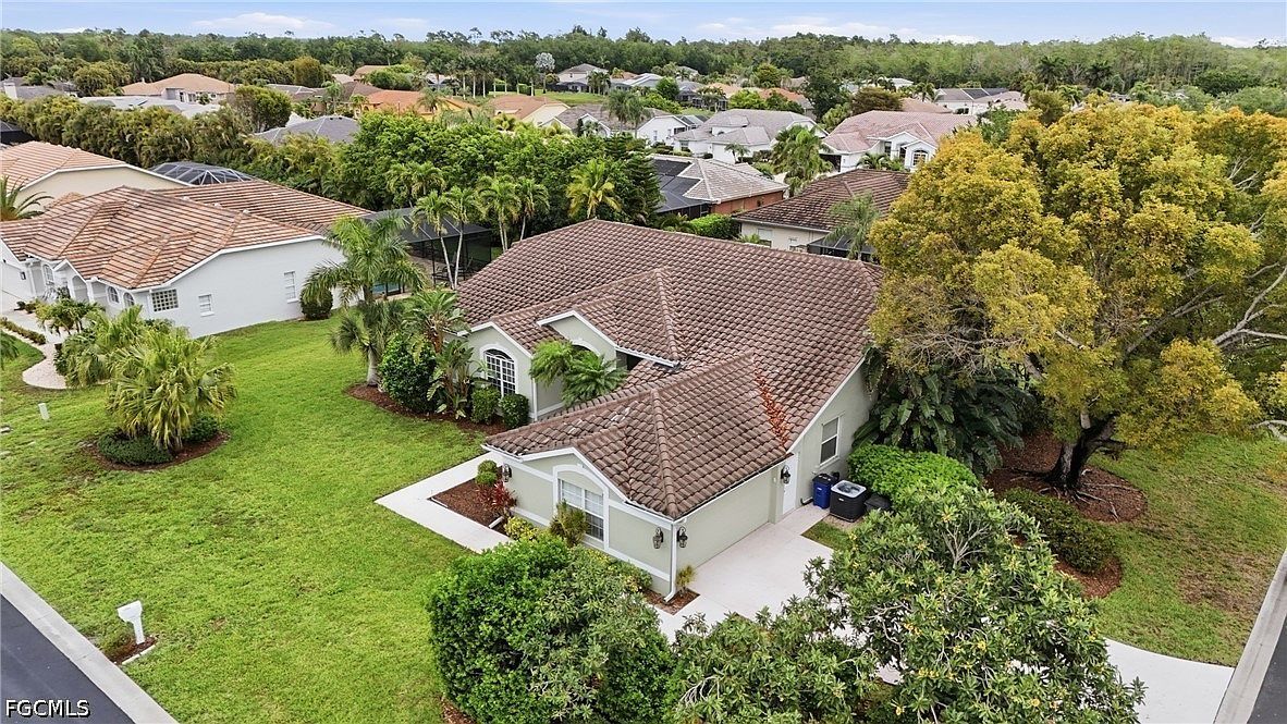 12761 Dresden Ct Fort Myers, FL 33912 - Thumbnail 3