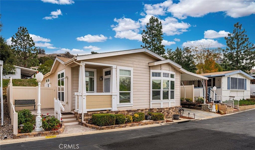 1850 Fairway Dr SPACE 48 Chino Hills, CA 91709 - Thumbnail 3