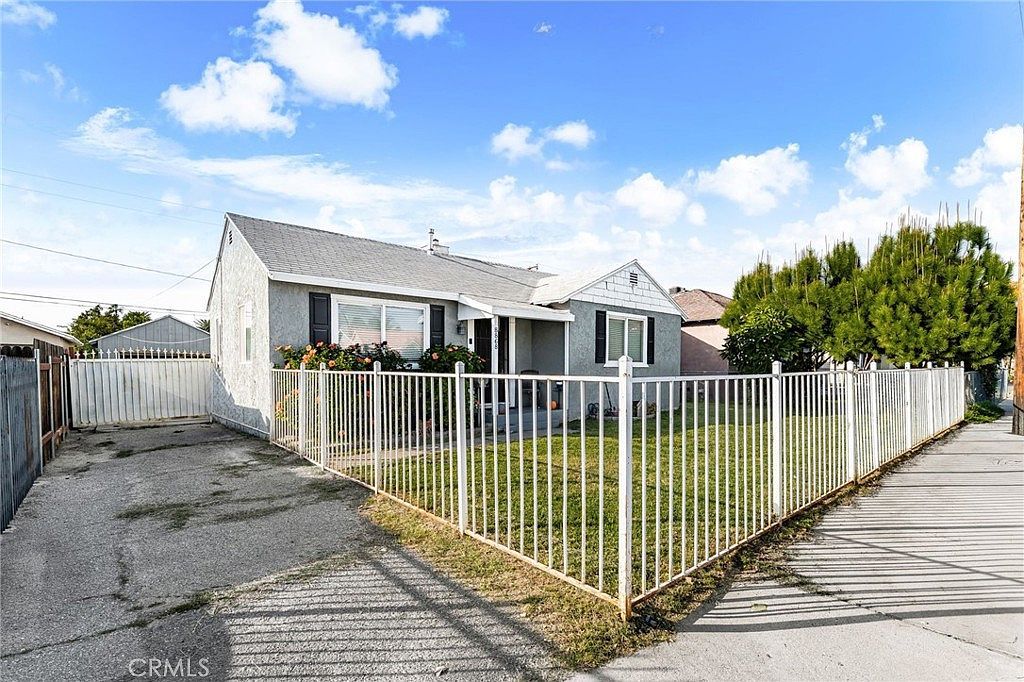 8868 Juniper Ave Fontana, CA 92335 - Thumbnail 3