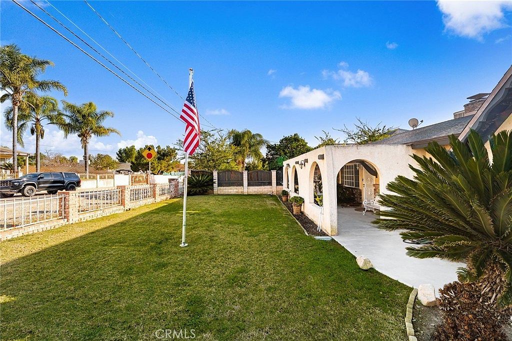 10428 Keller Ave Riverside, CA 92505 - Thumbnail 3