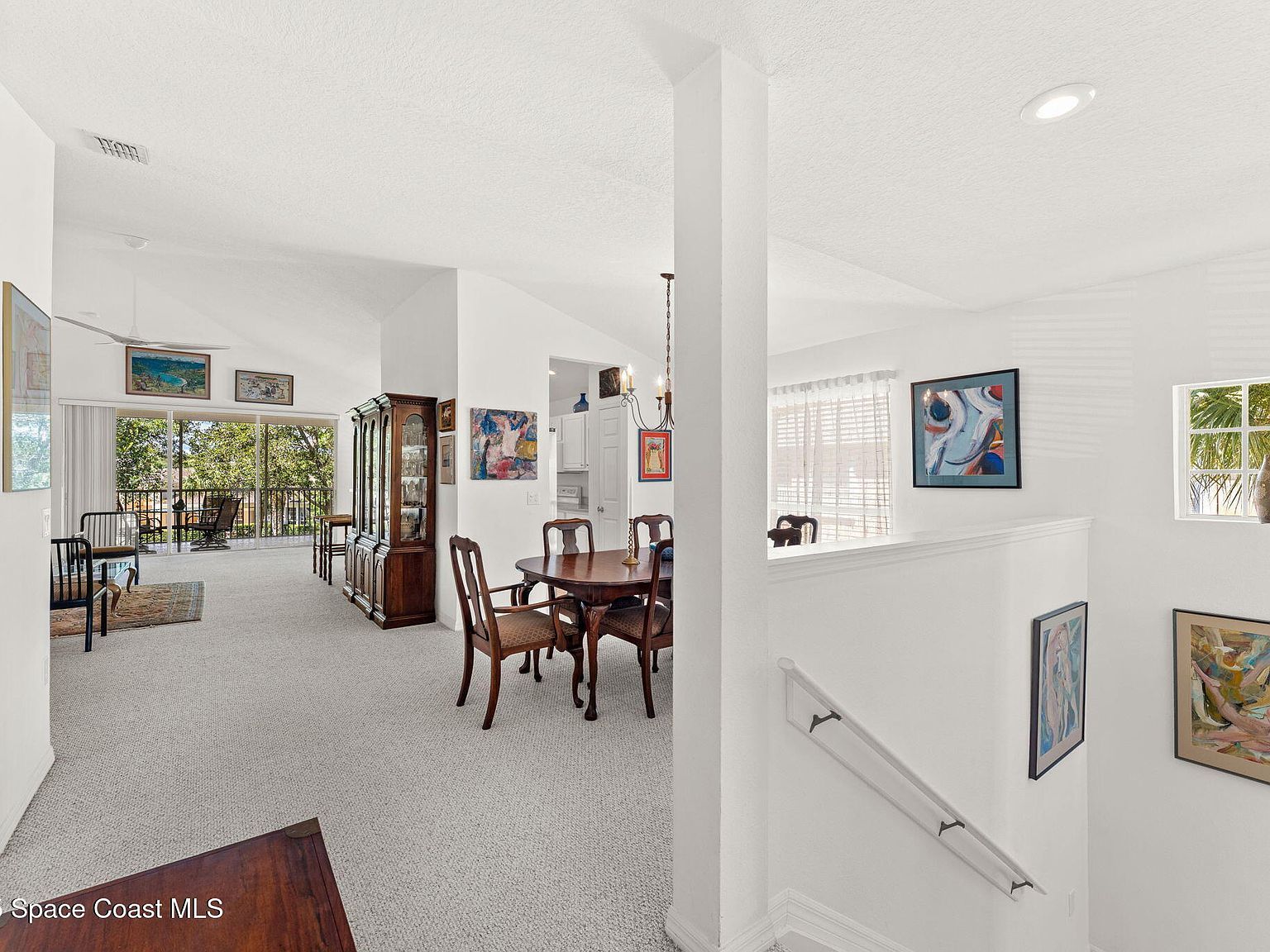 400 Trotter Ln APT 204 Melbourne, FL 32940 - Thumbnail 3