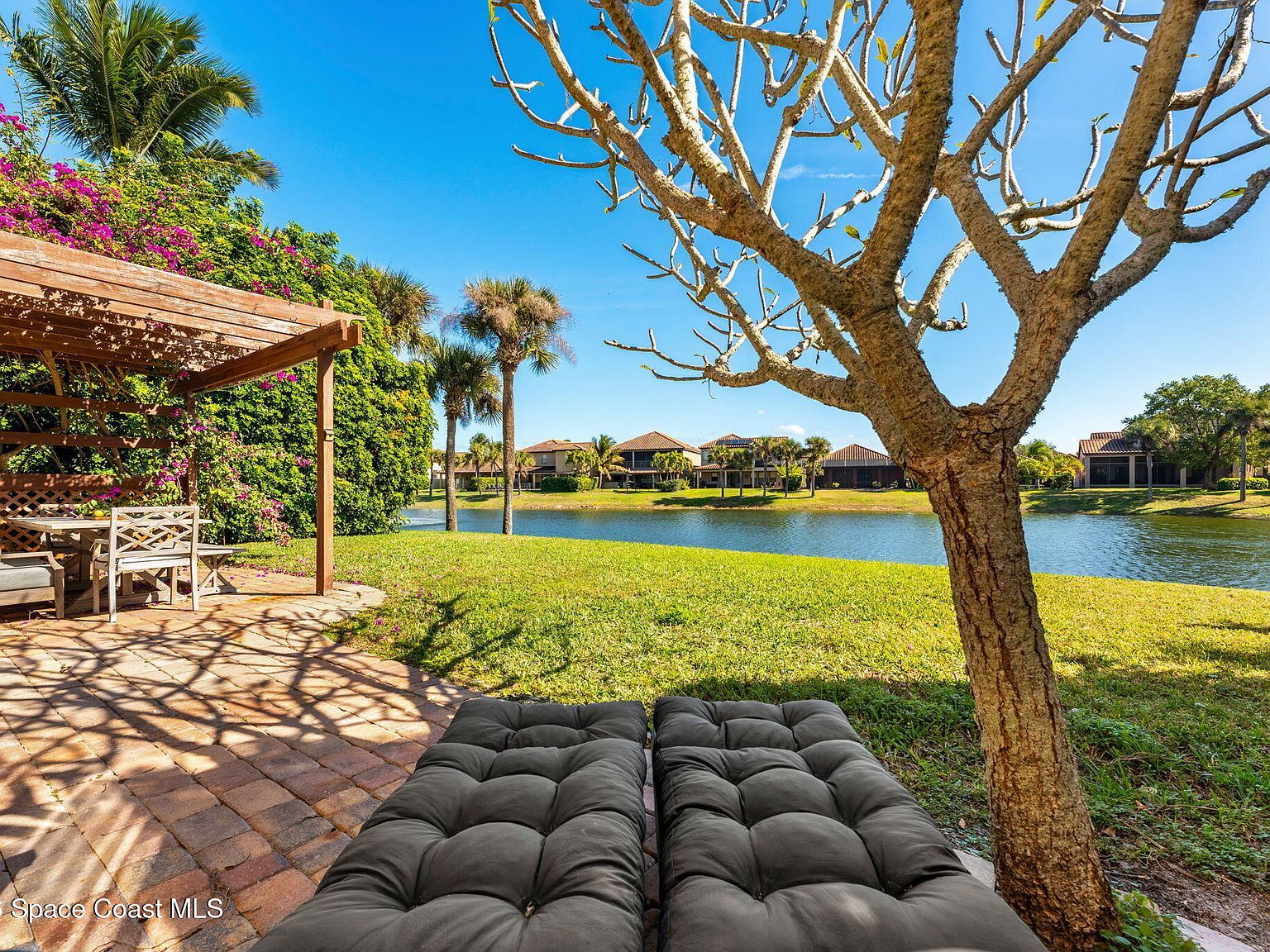 717 Palos Verde Dr Satellite Beach, FL 32937 - Thumbnail 3