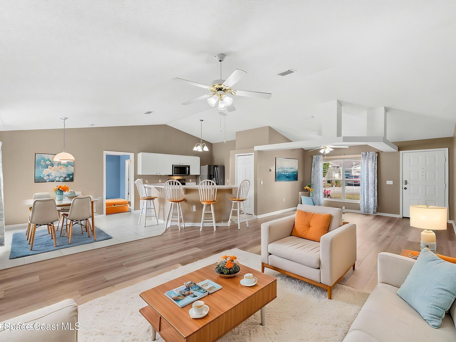 2104 Santa Lucia Cir Melbourne, FL 32935 - Thumbnail 3