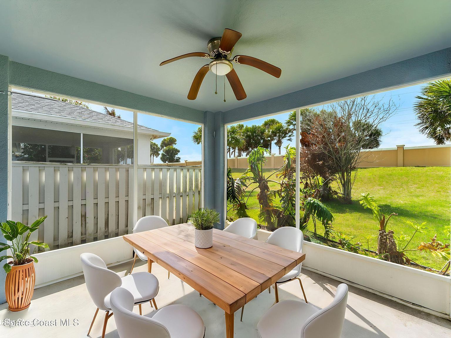 5389 Duskywing Dr Rockledge, FL 32955 - Thumbnail 3