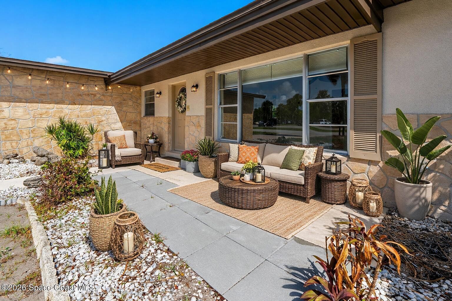 1230 Yacht Club Blvd Indian Harbour Beach, FL 32937 - Thumbnail 3