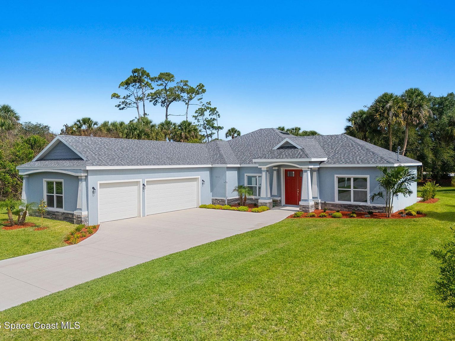 2510 Ranch Rd Melbourne, FL 32904 - Thumbnail 3