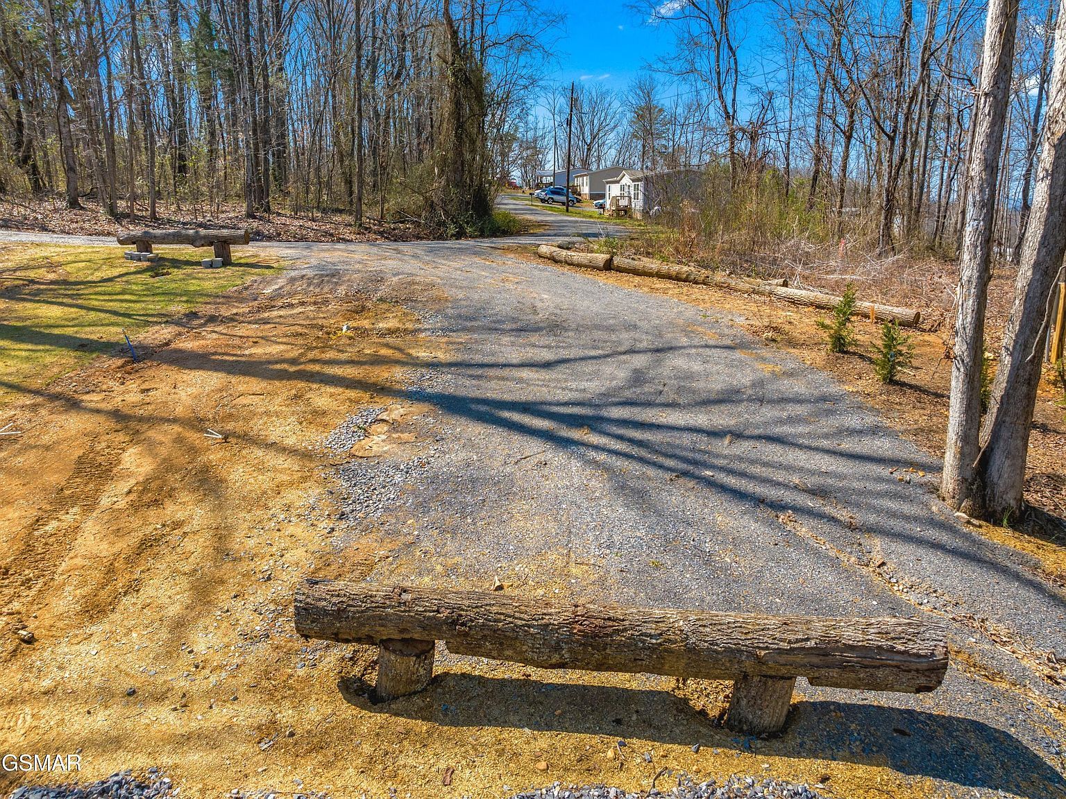 701 Michaels Way Newport, TN 37821 - Thumbnail 3