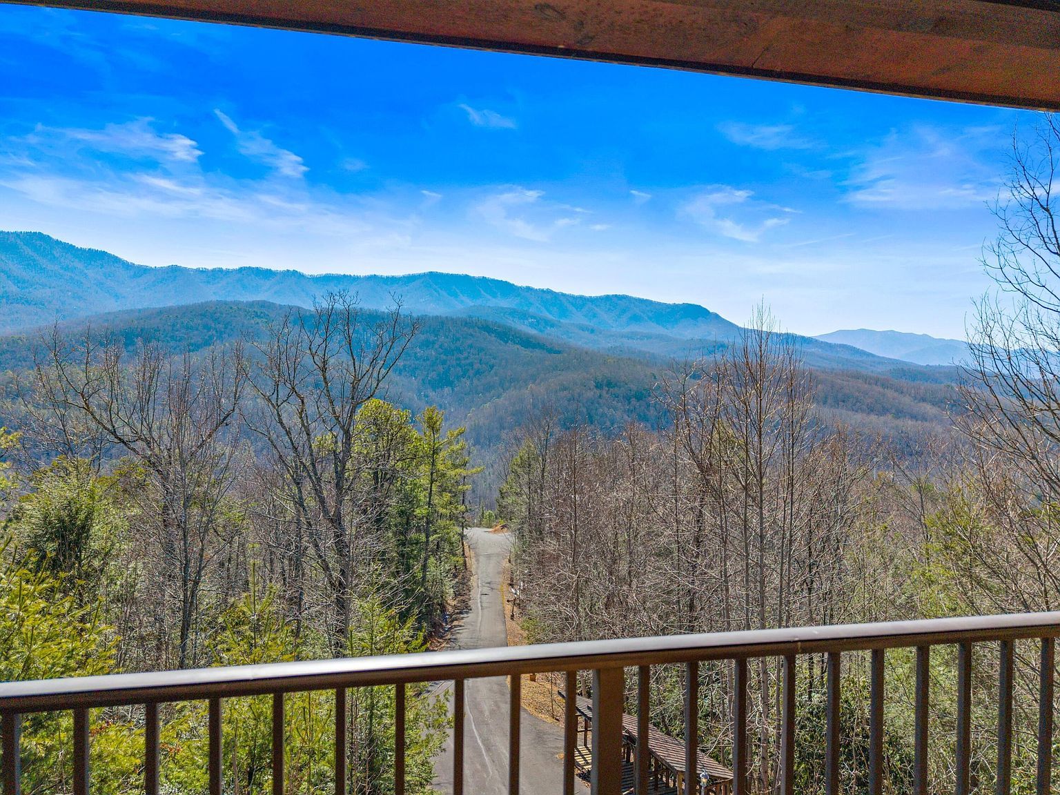4320 Firefly View Way Gatlinburg, TN 37738 - Thumbnail 3