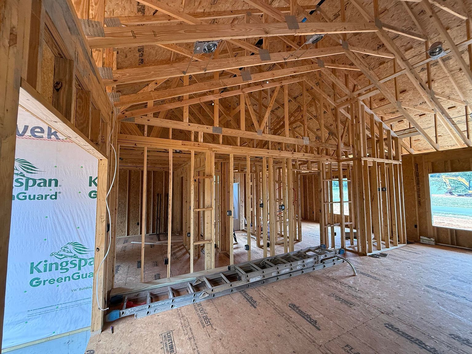 42 Belvoir Cir Moneta, VA 24121 - Thumbnail 3