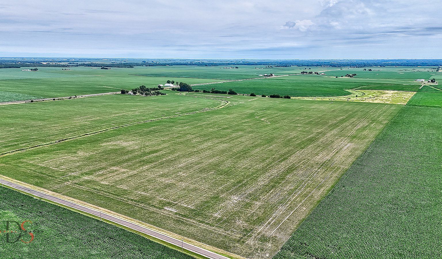 LOT 1 E 12th Rd Streator, IL 61364 - Thumbnail 3