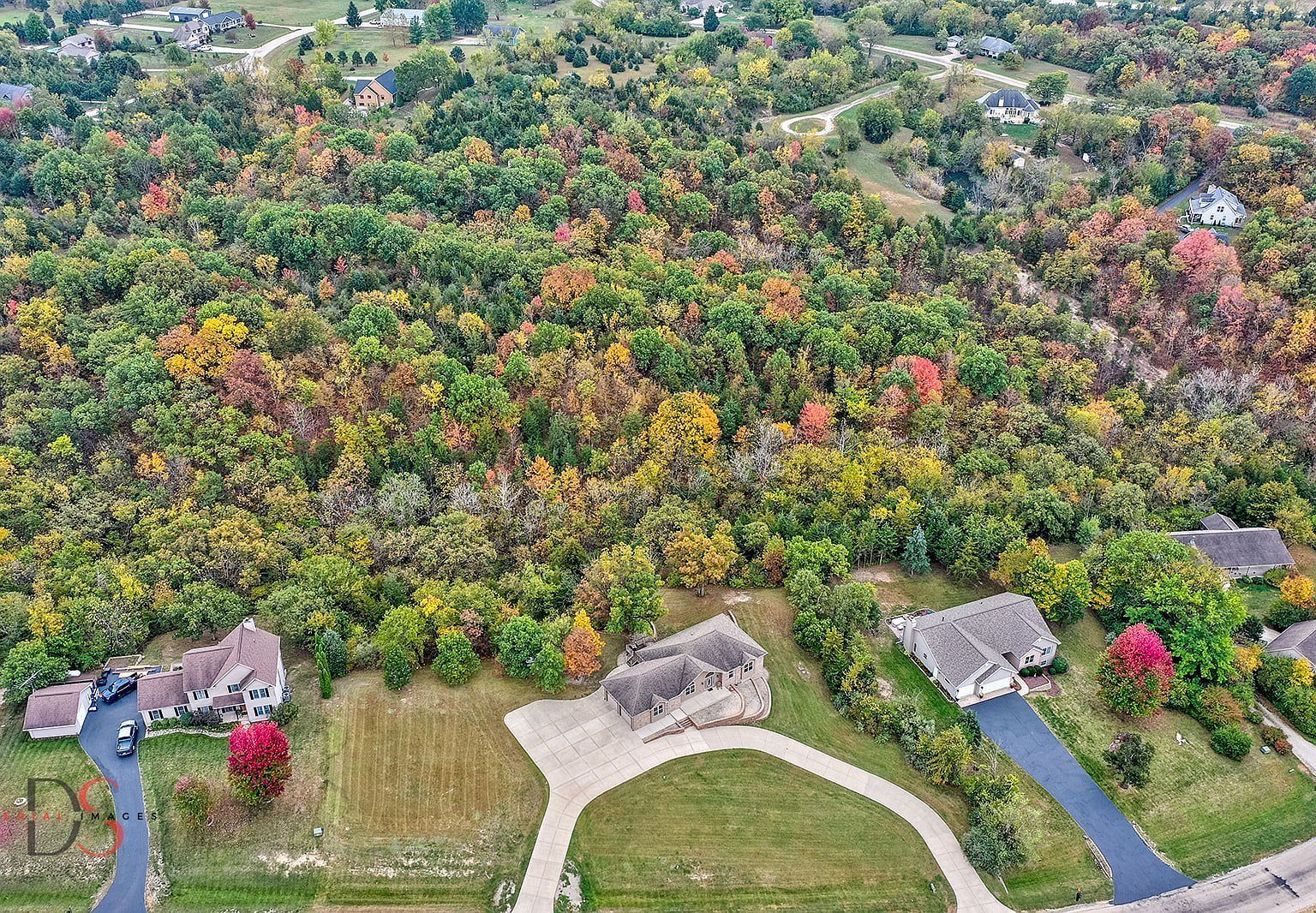 2834 E 2525th Rd Marseilles, IL 61341 - Thumbnail 3