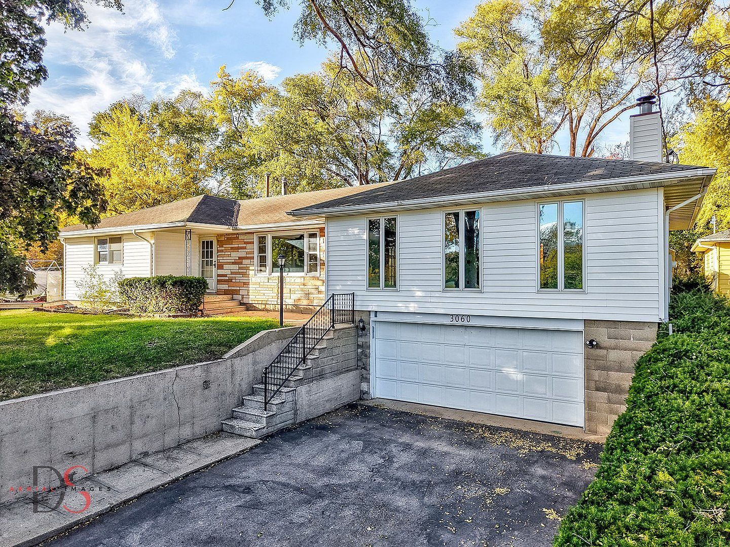 3060 Cemetery Rd Morris, IL 60450 - Thumbnail 3