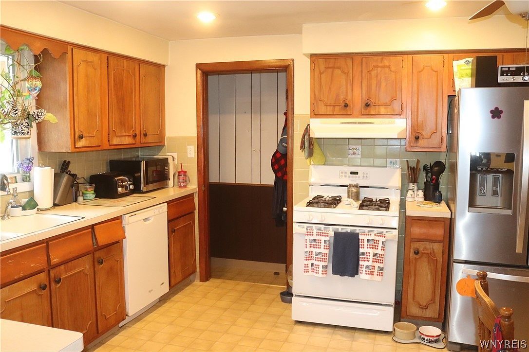 118 Audet Dr Cheektowaga, NY 14227 - Thumbnail 3