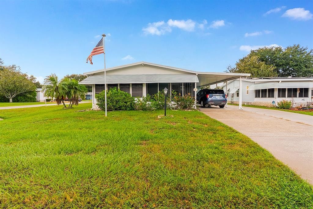 403 Challenger Ave Davenport, FL 33897 - Thumbnail 3