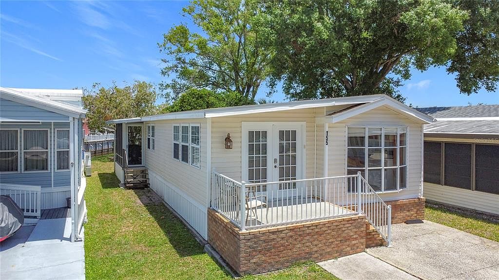 9000 Us Highway 192 LOT 155 Clermont, FL 34714 - Thumbnail 3