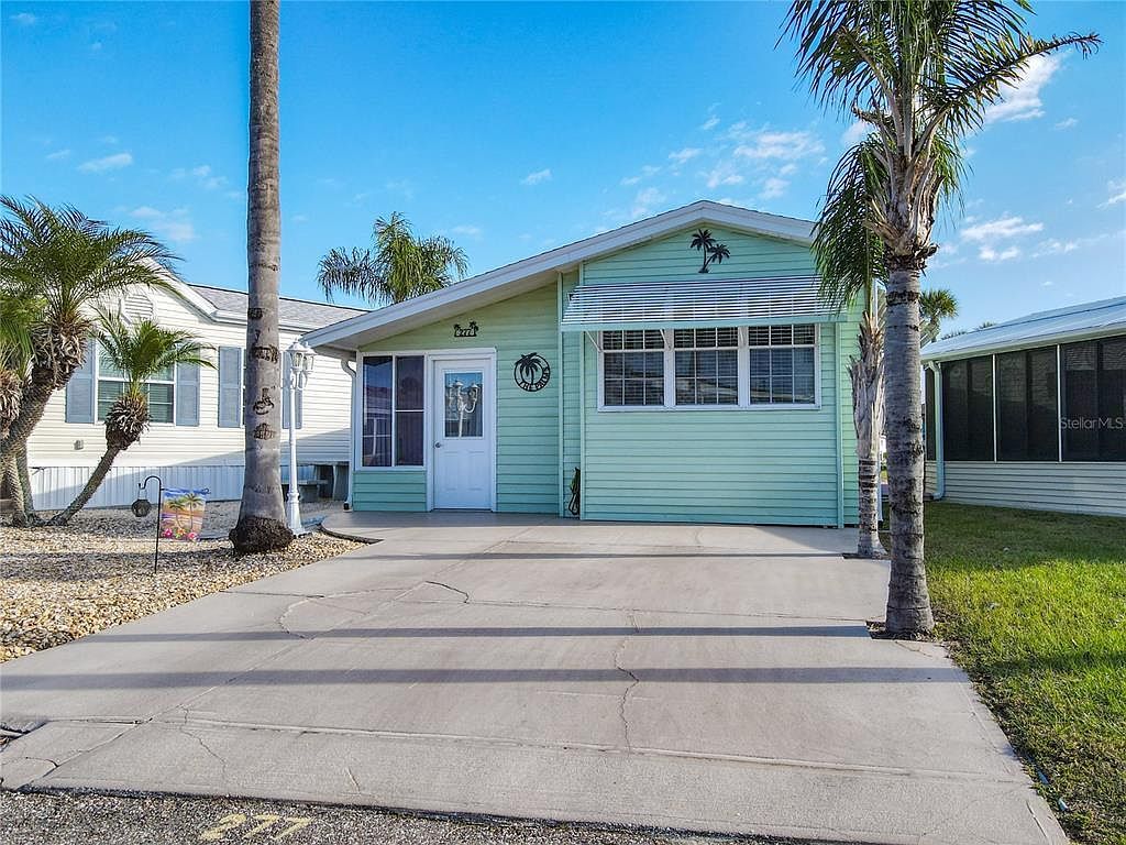 9000 Us Highway 192 LOT 277 Clermont, FL 34714 - Thumbnail 3