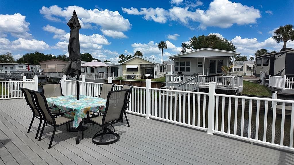 9000 Us Highway 192 Lot 143 Clermont, FL 34714 - Thumbnail 3