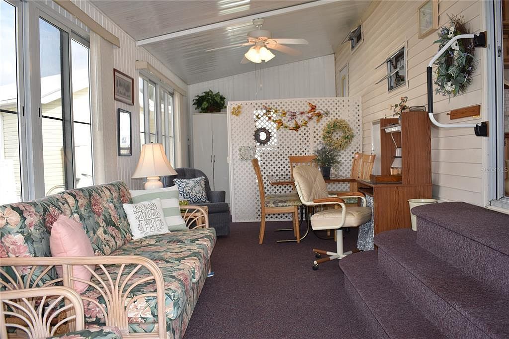 9000 Us Highway 192 Lot 766 Clermont, FL 34714 - Thumbnail 3