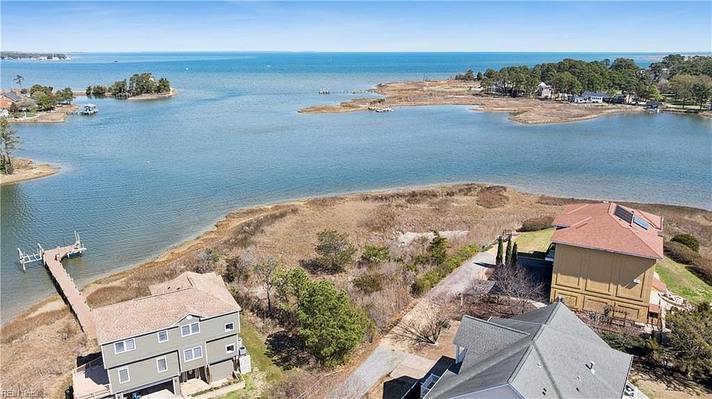 Par D Barbara Ln Poquoson, VA 23662 - Thumbnail 3