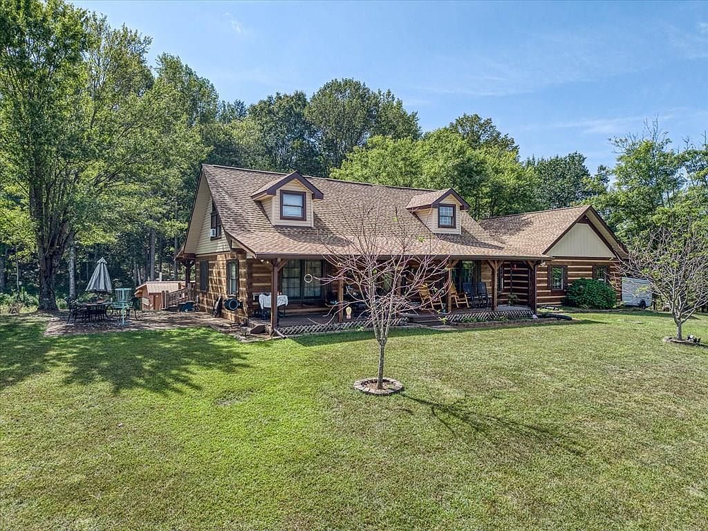 385 Paul Reecer Rd Moss, TN 38575 - Thumbnail 3