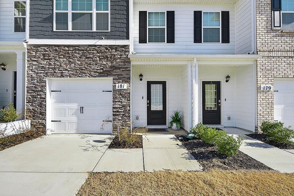 181 Dale Mires Ln Baxter, TN 38544 - Thumbnail 3