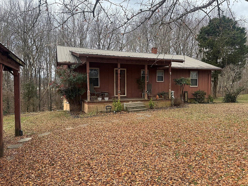146 H Brown Ln Gainesboro, TN 38562 - Thumbnail 3