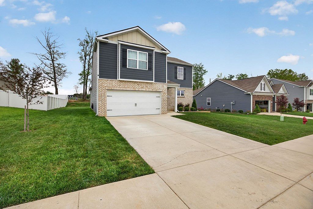 235 Harris Ln Baxter, TN 38544 - Thumbnail 3