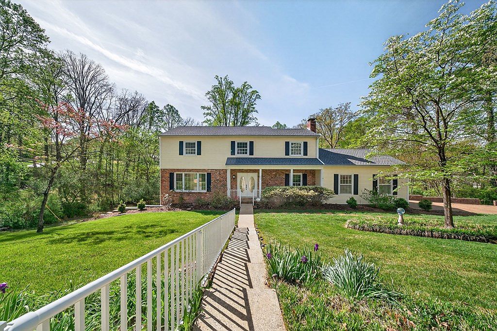 690 Valley Forge Rd Cookeville, TN 38501 - Thumbnail 3