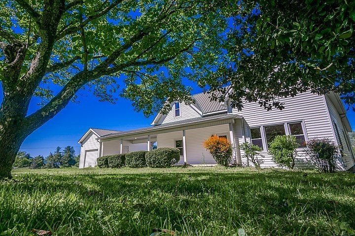 2564 Free State Rd Gainesboro, TN 38562 - Thumbnail 3