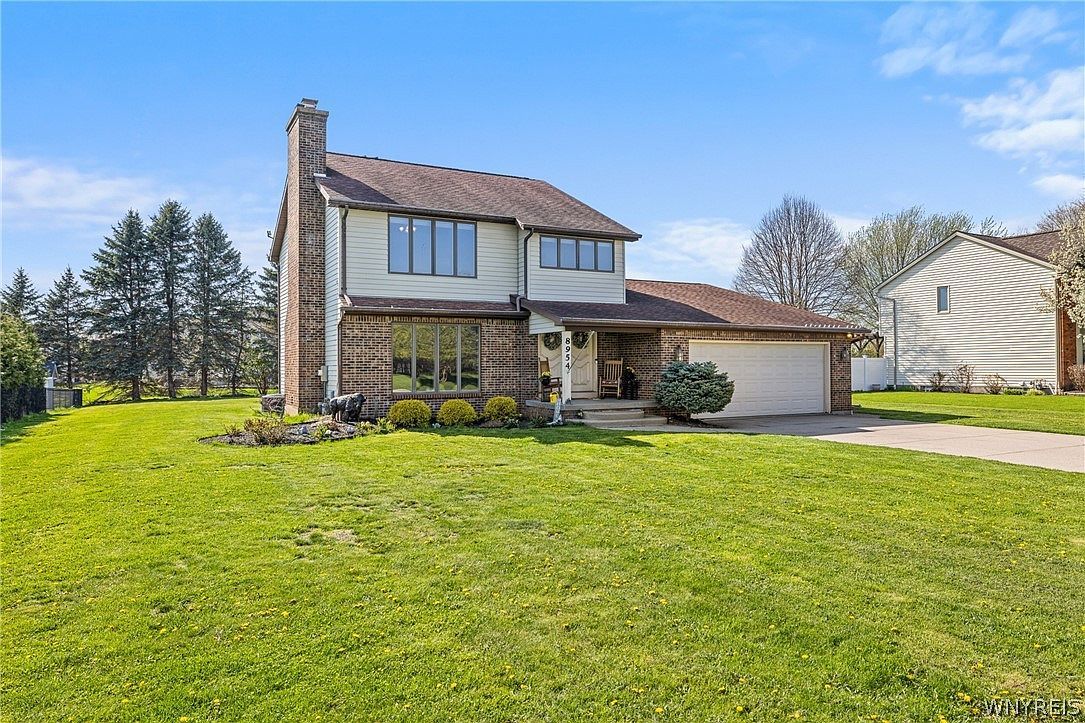 8954 Candlewood Ln Clarence Center, NY 14032 - Thumbnail 3