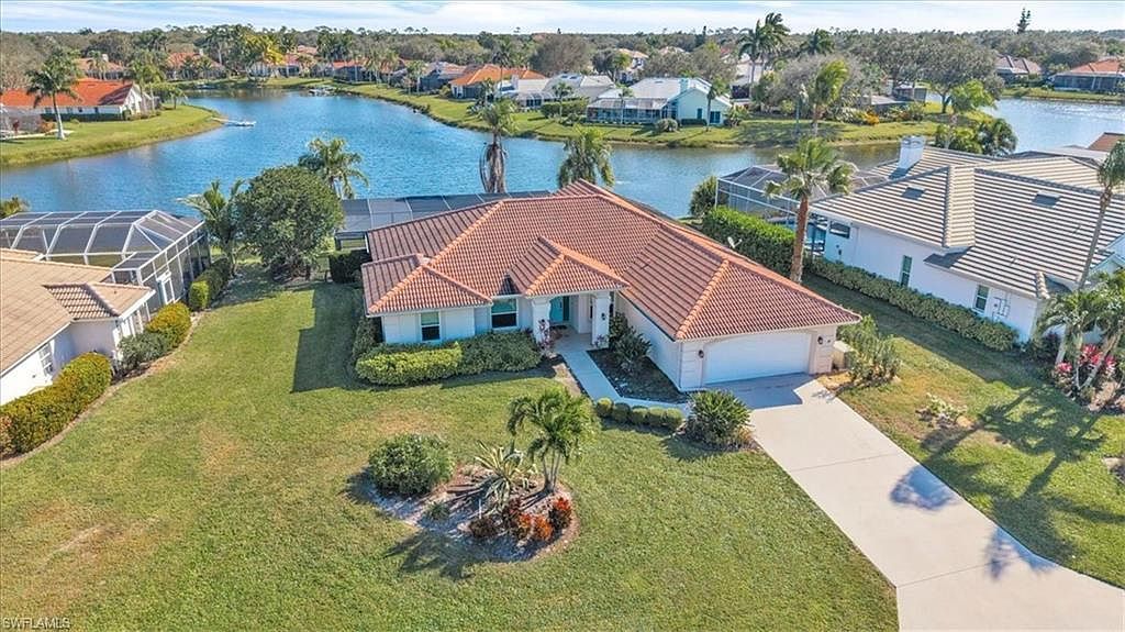 11114 Longshore Way W Naples, FL 34119 - Thumbnail 3