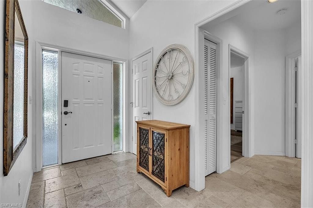 1215 Imperial Dr #60 Naples, FL 34110 - Thumbnail 3